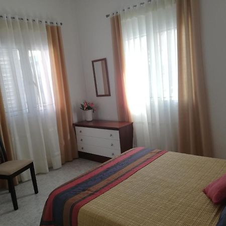 شقة Apartur - Centrico Apartamento Junto A La Playa لاس بالماس دي غران كاناريا المظهر الخارجي الصورة