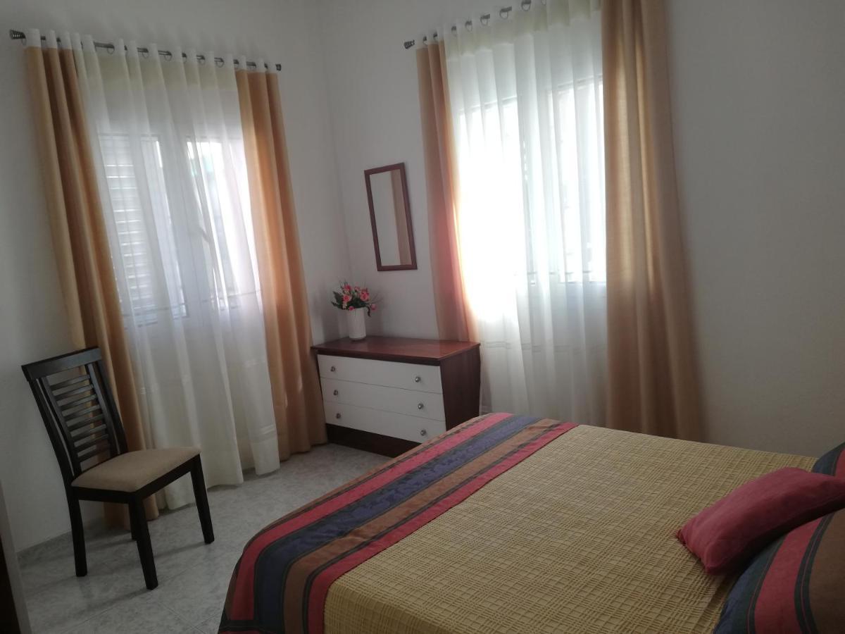 شقة Apartur - Centrico Apartamento Junto A La Playa لاس بالماس دي غران كاناريا المظهر الخارجي الصورة